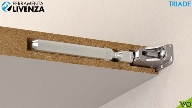 reggimensola-triade-ferramenta-livenza-ambientata